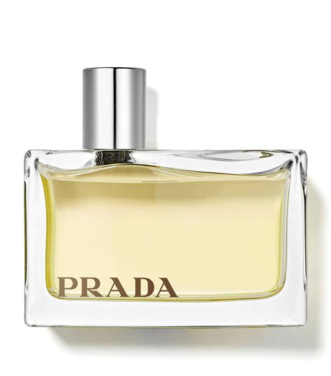 prada amber perfume sample|perfume Prada amber original.